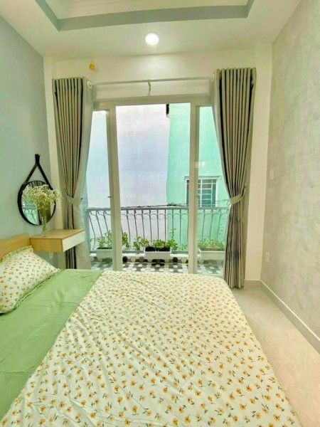 Đi đến slide 4
