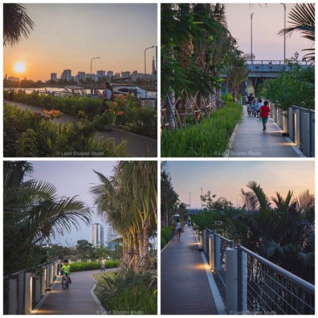 Đi đến slide 9