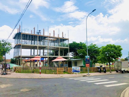 Đi đến slide 5