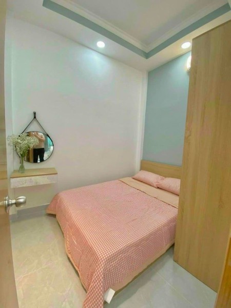 Đi đến slide 5