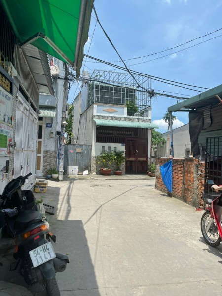Đi đến slide 3