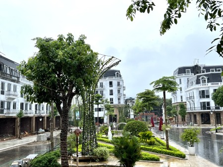 Đi đến slide 5
