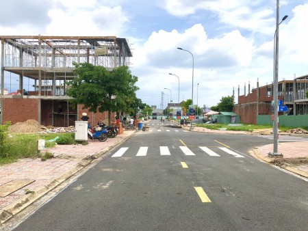 Đi đến slide 4