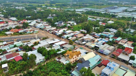 Đi đến slide 5