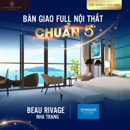 Đi đến slide 6