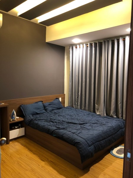 Đi đến slide 2