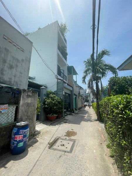 Đi đến slide 5