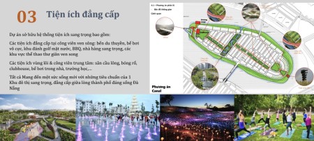 Đi đến slide 3