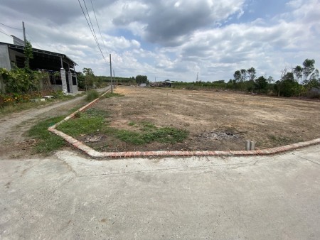 Đi đến slide 1