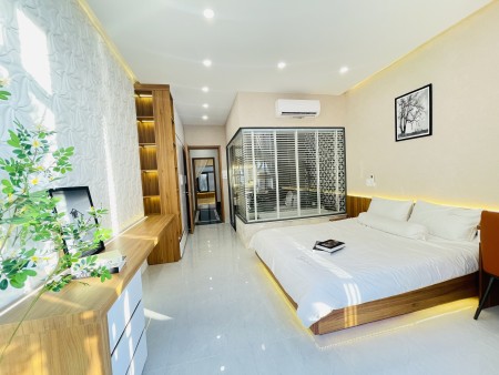 Đi đến slide 12