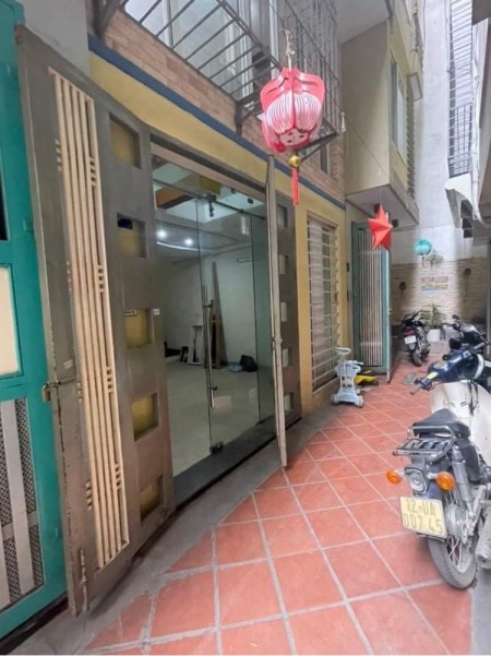 Đi đến slide 4