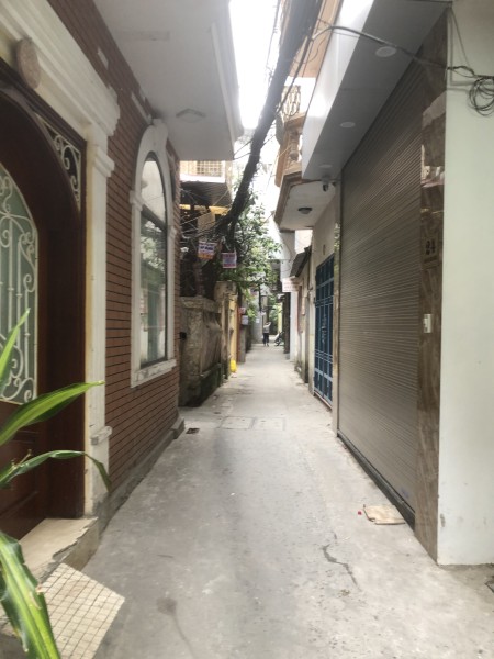 Đi đến slide 5
