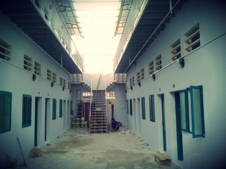 Đi đến slide 4