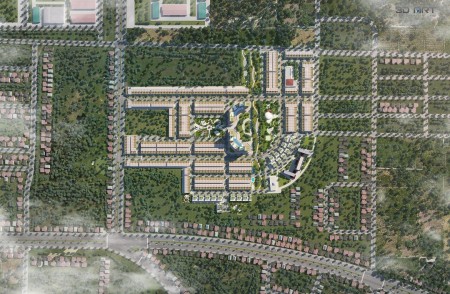 Đi đến slide 3