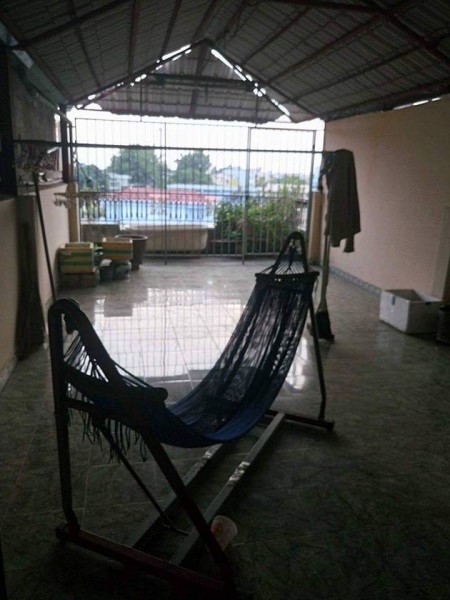 Đi đến slide 5