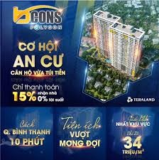 Đi đến slide 5