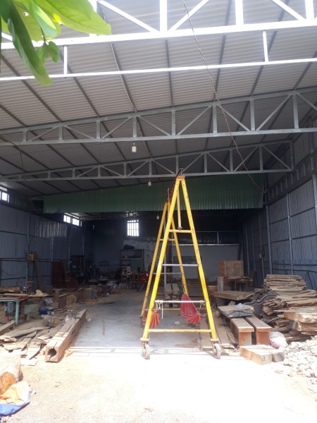 Đi đến slide 2