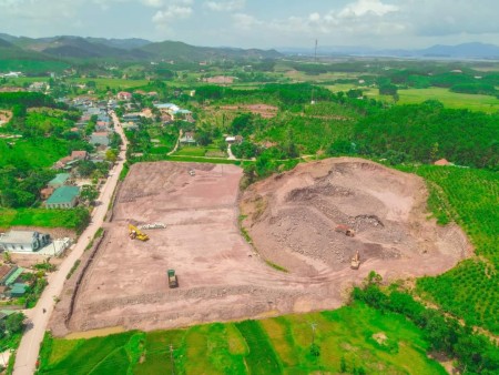 Đi đến slide 2