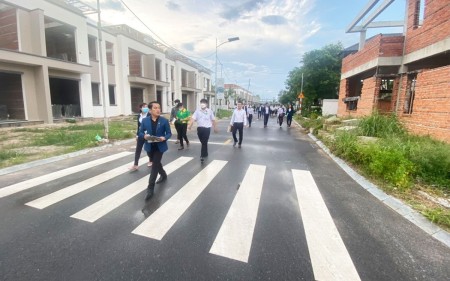 Phúc An Ashita khu đô thị chuẩn phong cách Nhật, toạ lạc vị trí đắc địa, lh 0779520233
