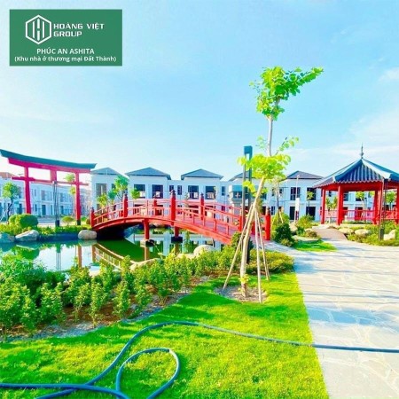 Đi đến slide 7