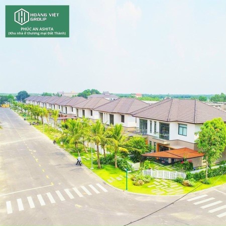 Đi đến slide 8