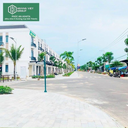 Đi đến slide 10