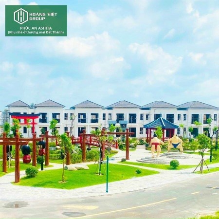 Đi đến slide 12