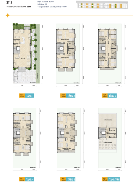 Siêu phẩm đặc biệt nhất Boutique Hotel tại Nova Phan Thiết, dt 560m2; 42,7 tỷ. lh 0764333313