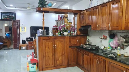 Đi đến slide 8