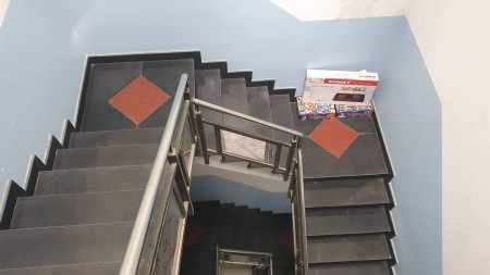Đi đến slide 2