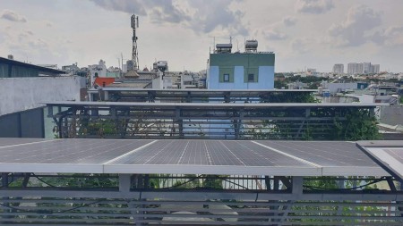 Đi đến slide 5