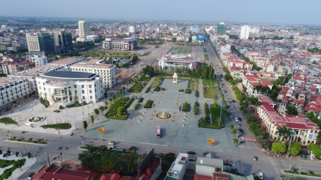 Đi đến slide 2