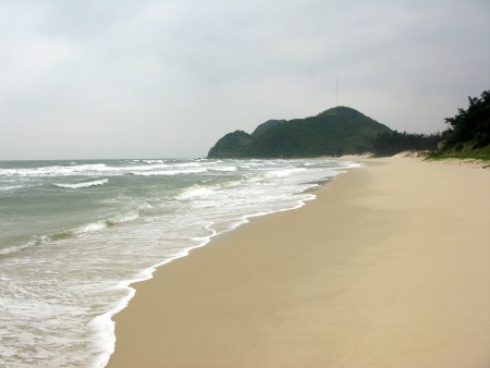 Hàng ngàn khách hàng tham gia đầu tư Vân Đồn và quá nửa đã sinh lời