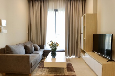 Cho thuê căn hộ đầy đủ nội thất giá 14 triệu/tháng, chung cư Đảo Kim Cương, lh 0938221611
