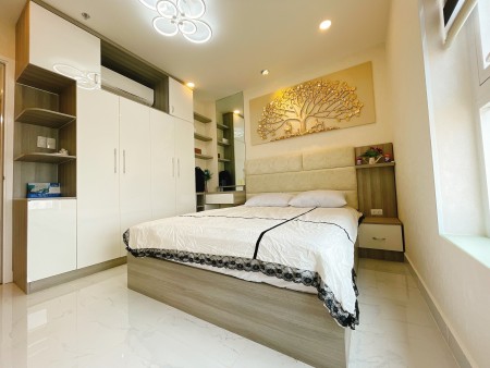 Cần cho thuê gấp căn 2PN Terra Royal liên hệ 0362668864 khu yên tĩnh, tiện ích đủ