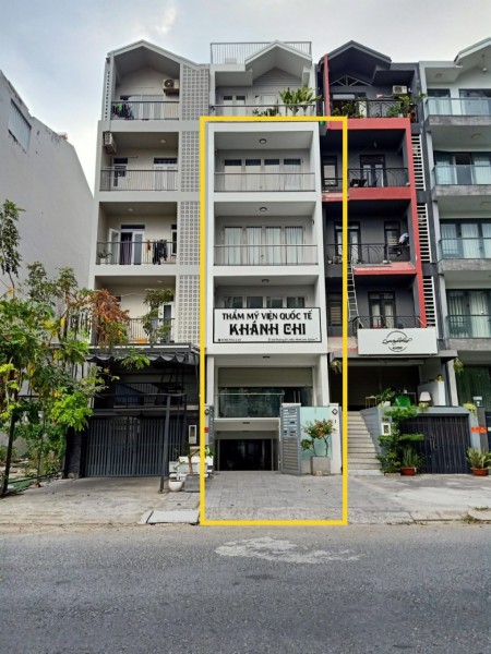 Đi đến slide 2