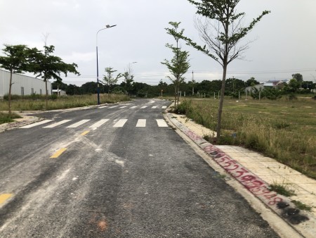 Đi đến slide 6