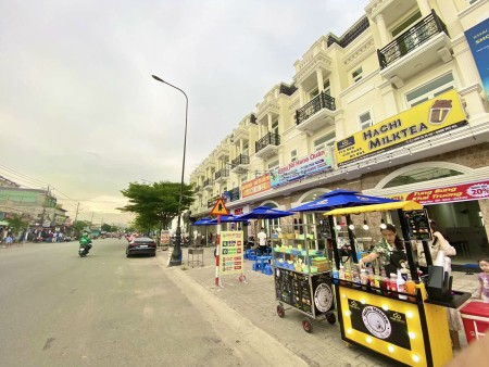 Đi đến slide 4