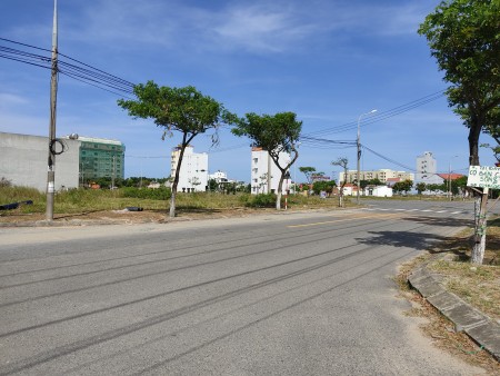 Chủ vỡ nợ, cần bán cắt lỗ 200TR, bán gấp trong tuần, liên hệ ngay 0947984998