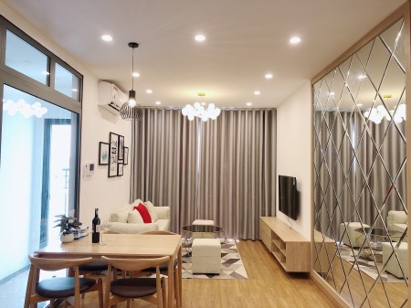Đi đến slide 2