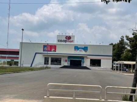 Đi đến slide 6