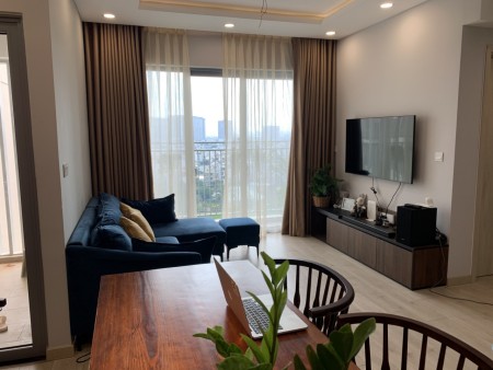 Đi đến slide 2