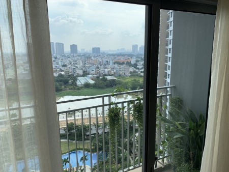 Đi đến slide 9