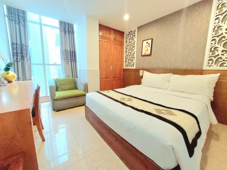 Khai Trương căn hộ mới ngay gần ngã 6 Phù Đổng ưu tiên hợp đồng dài hạn