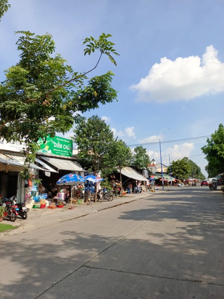 Đi đến slide 5