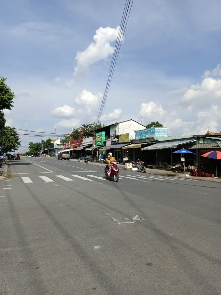 Đi đến slide 6