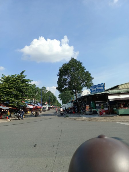 Đi đến slide 4