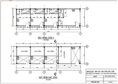 Đi đến slide 2