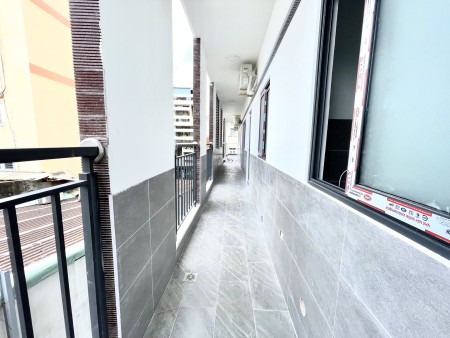 Đi đến slide 7