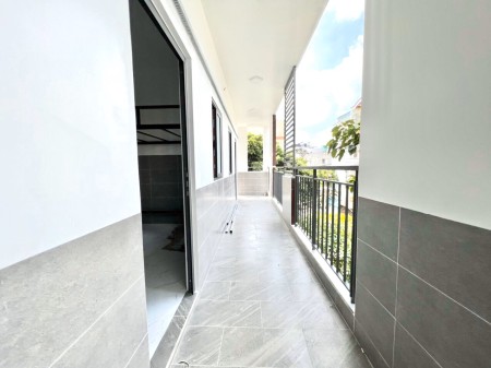 Phòng trọ full nội thất gần Ngã 4 Âu Cơ Lạc Long Quân Quận 11 lh 0855821421